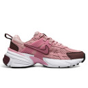 Nike V2K Pink Bordo S-2354039