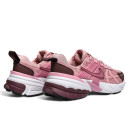 Кроссовки Nike V2K Pink Bordo Женщинам