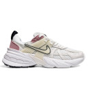 Nike V2K White Pink S-2354040