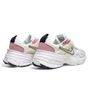 Кроссовки Nike V2K White Pink Женщинам