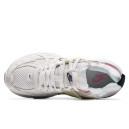 Текстиль Кроссовки Nike V2K White Pink