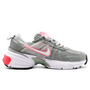 Nike V2K Grey Pink White S-2354056