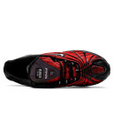 Кросівки Nike Air Max Tailwind 5 x Skepta Bloody Chrome CU1706-001 Жінкам