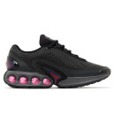 Nike Air Max DN All Night FJ3145-005 S-2354075