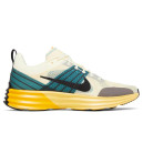 Nike Lunar Roam Alabastere DV2440-700 S-2354077