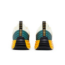 Кросівки Nike Lunar Roam Alabastere DV2440-700 Жінкам