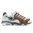 Nike Air Terra Humara x Undefeated Archaeo Brown FN7546-200 S-2354078