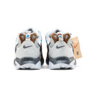 Кроссовки Nike Air Terra Humara x Undefeated Archaeo Brown FN7546-200