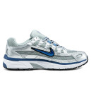 Nike P-6000 Laser Blue BV1021-001 S-2354079