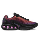 Nike Air Max DN All Day HQ3732-501 S-2354111