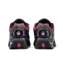 Кроссовки Nike Air Max DN All Day HQ3732-501 Женщинам