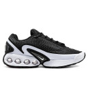 Nike Air Max DN Black White FJ3145-002 S-2354112