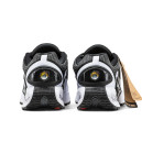 Кросівки Nike Air Max DN Black White FJ3145-002 Жінкам