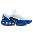 Nike Air Max DN Platinum Royal DV3337-102 S-2354138