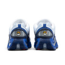 Кросівки Nike Air Max DN Platinum Royal DV3337-102 Жінкам