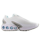 Nike Air Max DN White Pure Platinum FJ3145-100 S-2354172