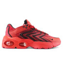 Nike Air Max TW Total Red Black S-2354318
