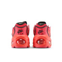 Кросівки Nike Air Max TW Total Red Black