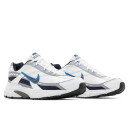 Nike Initiator Metallic Cool Grey 394055-101