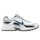 Nike Initiator Metallic Cool Grey 394055-101 S-2354389