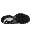 Шкіра Кросівки Nike Initiator Metallic Cool Grey 394055-101