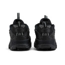 Кросівки Nike Air Humara Black White 924464-001 Жінкам