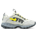 Nike Air Humara Light Bone FQ2443-001 S-2354436