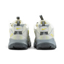 Кросівки Nike Air Humara Light Bone FQ2443-001 Жінкам