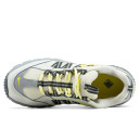 Шкіра Кросівки Nike Air Humara Light Bone FQ2443-001