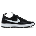Nike Craft x Tom Shachs Black White S-2354438