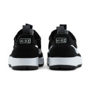 Sneakers Nike Craft x Tom Shachs Black White Women