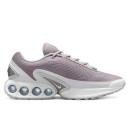 Nike Air Max DN Platinum Violet FJ3145-004 S-2354594