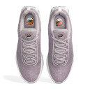 Кроссовки Nike Air Max DN Platinum Violet FJ3145-004 Женщинам
