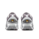 Текстиль Кроссовки Nike Air Max DN Platinum Violet FJ3145-004