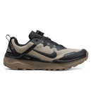 Nike Trail Wildhorse 8 Beige Black S-2354644