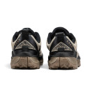 Sneakers Nike Trail Wildhorse 8 Beige Black