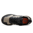 Synthetics Sneakers Nike Trail Wildhorse 8 Beige Black