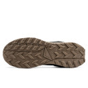 Nike Trail Wildhorse 8 Beige Black