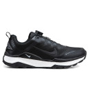 Nike Trail Wildhorse 8 Black White S-2354645