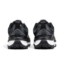 Кроссовки Nike Trail Wildhorse 8 Black White Женщинам