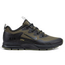Nike Air Relentless 26 Gore-Tex Khaki Black S-2354646