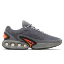Nike Air Max DN Particle Grey DV3337-004 S-2354761