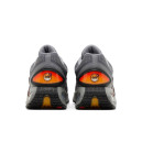 Sneakers Nike Air Max DN Particle Grey DV3337-004 Women