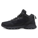 Nike Rivah Gore-Tex Winter Black З ХУТРОМ S-2354945