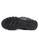 Nike Rivah Gore-Tex Winter Khaki Black З ХУТРОМ