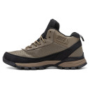 Nike Rivah Gore-Tex Winter Beige Black З ХУТРОМ S-2354947