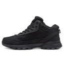 Nike Rivah Gore-Tex Winter Total Black З ХУТРОМ S-2354948