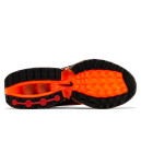 Текстиль Кросівки Nike Air Max DN Premium Electric Pack HM0811-900