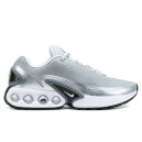 Nike Air Max DN Metallic Silver HJ9638-001 S-2355083