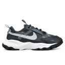 Nike TC 7900 Anthracite Platinum Tint DD9682-001 S-2355148